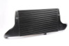 Wagner Tuning Audi TT 1.8T Quattro (225-240hp) Performance Intercooler Kit - 200001003