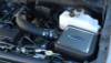 Volant 09-10 Ford F-150 Raptor 5.4 V8 Pro5 Closed Box Air Intake System - 19154