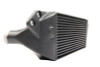 Wagner Tuning Audi 80 S2/RS2 EVO1 Performance Intercooler - 200001012