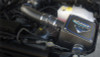 Volant 11-14 Ford F-150 6.2 V8 Pro5 Closed Box Air Intake System - 19362
