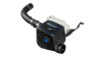 Volant 11-14 Ford F-150 6.2 V8 PowerCore Closed Box Air Intake System - 193626