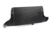 Wagner Tuning Audi S3 8L Performance Intercooler Kit - 200001018