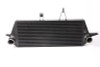 Wagner Tuning Audi S3 8L Performance Intercooler Kit - 200001018