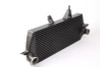 Wagner Tuning Audi S3 8L Performance Intercooler Kit - 200001018