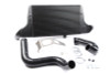 Wagner Tuning Audi S3 8L Performance Intercooler Kit - 200001018