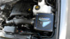 Volant 11-11 Ford F-150 3.5 V6 Pro5 Closed Box Air Intake System - 19535