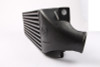Wagner Tuning Audi TTRS/RS3 EVO1 Performance Intercooler - 200001019