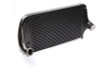 Wagner Tuning Volkswagen Golf G60 EVO1 Performance Intercooler - 200001021