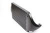 Wagner Tuning Volkswagen Golf G60 EVO1 Performance Intercooler - 200001021