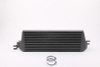 Wagner Tuning 07-10 Mini Cooper S R56 Performance Intercooler - 200001026