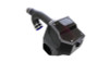 Volant 15-20 Ford F-150 EcoBoost 3.5L V6 DryTech Closed Box Air Intake System - 19627D