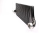 Wagner Tuning Volkswagen T5 5.1/5.2L TDI Performance Intercooler - 200001030