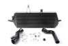 Wagner Tuning Ford Focus ST Performance Intercooler Kit - 200001032