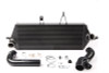 Wagner Tuning Ford Focus ST Performance Intercooler Kit - 200001032