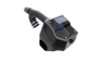Volant 17-20 Ford F-150 Raptor/EcoBoost 3.5L V6 Pro-5 Closed Box Air Intake System - 19835