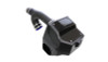 Volant 17-20 Ford F-150 Raptor/EcoBoost 3.5L V6 PowerCore Closed Box Air Intake System - 198356