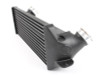 Wagner Tuning BMW E-Series N47 2.0L Diesel Competition Intercooler - 200001039