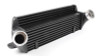 Wagner Tuning BMW E-Series N47 2.0L Diesel Competition Intercooler - 200001039