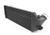 Wagner Tuning BMW E-Series N47 2.0L Diesel Competition Intercooler - 200001039