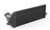 Wagner Tuning BMW E-Series N47 2.0L Diesel Competition Intercooler - 200001039