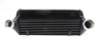 Wagner Tuning BMW E-Series N47 2.0L Diesel Competition Intercooler - 200001039