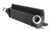 Wagner Tuning BMW E-Series N47 2.0L Diesel Competition Intercooler - 200001039