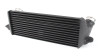 Wagner Tuning BMW E-Series N47 2.0L Diesel Competition Intercooler - 200001039