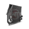 Wagner Tuning 11-14 Ford F-150 EcoBoost EVO1 Competition Intercooler - 200001041