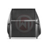 Wagner Tuning 11-14 Ford F-150 EcoBoost EVO1 Competition Intercooler - 200001041