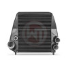 Wagner Tuning 11-14 Ford F-150 EcoBoost EVO1 Competition Intercooler - 200001041