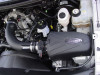 Volant 03-04 Ford Expedition 5.4 V8 PowerCore Closed Box Air Intake System - 198466