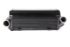 Wagner Tuning BMW E82/E90 EVO2 Competition Intercooler Kit - 200001044