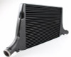 Wagner Tuning Audi A4/A5 B8 2.0L TFSI Competition Intercooler Kit - 200001045