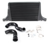 Wagner Tuning Audi A4/A5 B8 2.0L TFSI Competition Intercooler Kit - 200001045