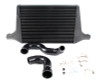 Wagner Tuning Audi A4/A5 B8 2.0L TFSI Competition Intercooler Kit - 200001045