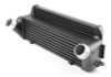 Wagner Tuning BMW F20/F30 EVO1 Competition Intercooler - 200001046