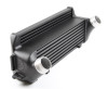 Wagner Tuning BMW F20/F30 EVO1 Competition Intercooler - 200001046
