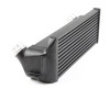 Wagner Tuning BMW F20/F30 EVO1 Competition Intercooler - 200001046