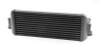 Wagner Tuning BMW F20/F30 EVO1 Competition Intercooler - 200001046