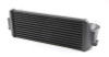 Wagner Tuning BMW F20/F30 EVO1 Competition Intercooler - 200001046