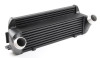 Wagner Tuning BMW F20/F30 EVO1 Competition Intercooler - 200001046