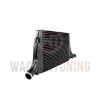 Wagner Tuning Audi A4/A5 2.0L TDI Competition Intercooler Kit - 200001052
