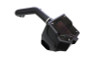 Volant 15-20 Ford F-150 5.0L V8 DryTech Closed Box Air Intake System - 19950D