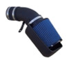 Volant 96-06 Chevrolet Blazer 4.3 V6 Pro5 Open Element Air Intake System - 25643
