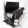 Wagner Tuning BMW E60-E64 Performance Intercooler - 200001060