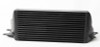 Wagner Tuning BMW E60-E64 Performance Intercooler - 200001060