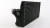 Wagner Tuning 13-16 BMW 518d F10/11 Performance Intercooler - 200001069