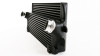 Wagner Tuning 13-16 BMW 518d F10/11 Performance Intercooler - 200001069