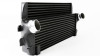 Wagner Tuning 13-16 BMW 518d F10/11 Performance Intercooler - 200001069