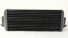 Wagner Tuning BMW F20/F30 EVO2 Competition Intercooler - 200001071